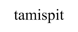 TAMISPIT