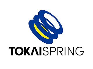 TOKAISPRING