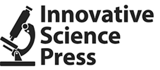 INNOVATIVE SCIENCE PRESS