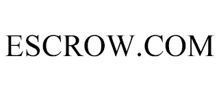 ESCROW.COM