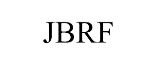 JBRF