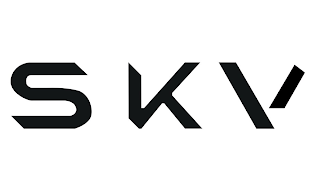 SKV