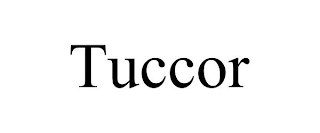 TUCCOR