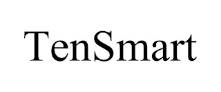 TENSMART