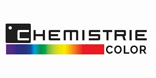 CHEMISTRIE COLOR