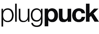 PLUGPUCK