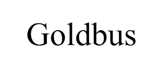 GOLDBUS