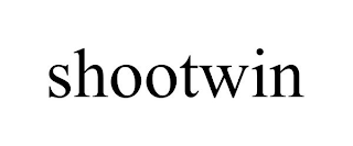 SHOOTWIN