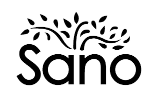 SANO