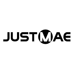JUSTMAE