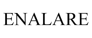 ENALARE