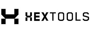 H HEXTOOLS