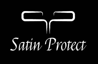 SP SATIN PROTECT