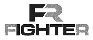 FR FIGHTER