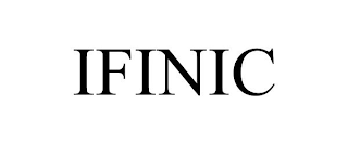 IFINIC