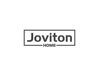 JOVITON HOME