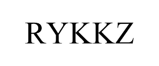 RYKKZ