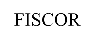 FISCOR