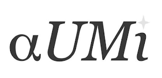 ALPHA UMI