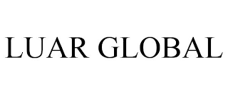 LUAR GLOBAL