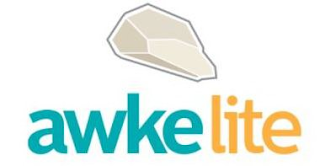 AWKELITE