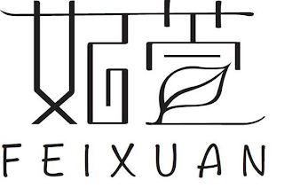 FEIXUAN