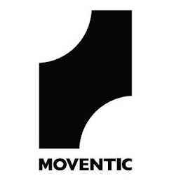 MOVENTIC