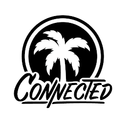 CONNECTED