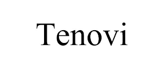 TENOVI