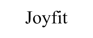 JOYFIT