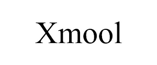 XMOOL