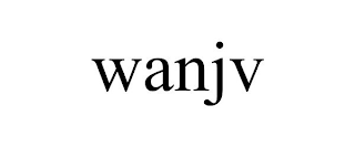 WANJV