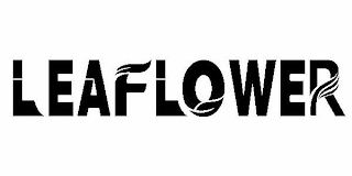 LEAFLOWER