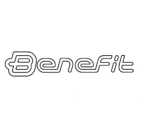 BENEFIT