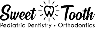 SWEET TOOTH PEDIATRIC DENTISTRY · ORTHODONTICS