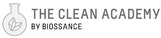 THE CLEAN ACADEMY BY BIOSSANCE