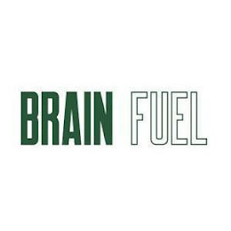 BRAIN FUEL