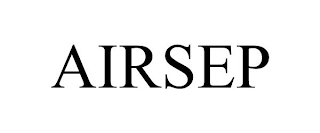 AIRSEP