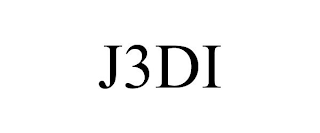 J3DI