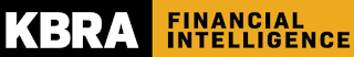 KBRA FINANCIAL INTELLIGENCE