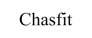 CHASFIT