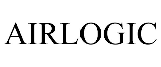 AIRLOGIC