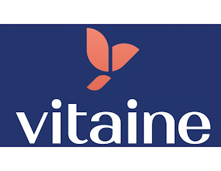VITAINE
