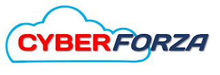 CYBERFORZA