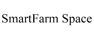 SMARTFARM SPACE