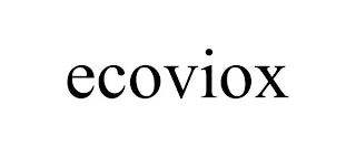 ECOVIOX