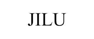 JILU