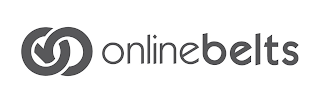 OB ONLINEBELTS