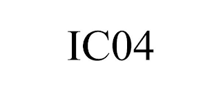 IC04