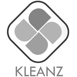 KLEANZ